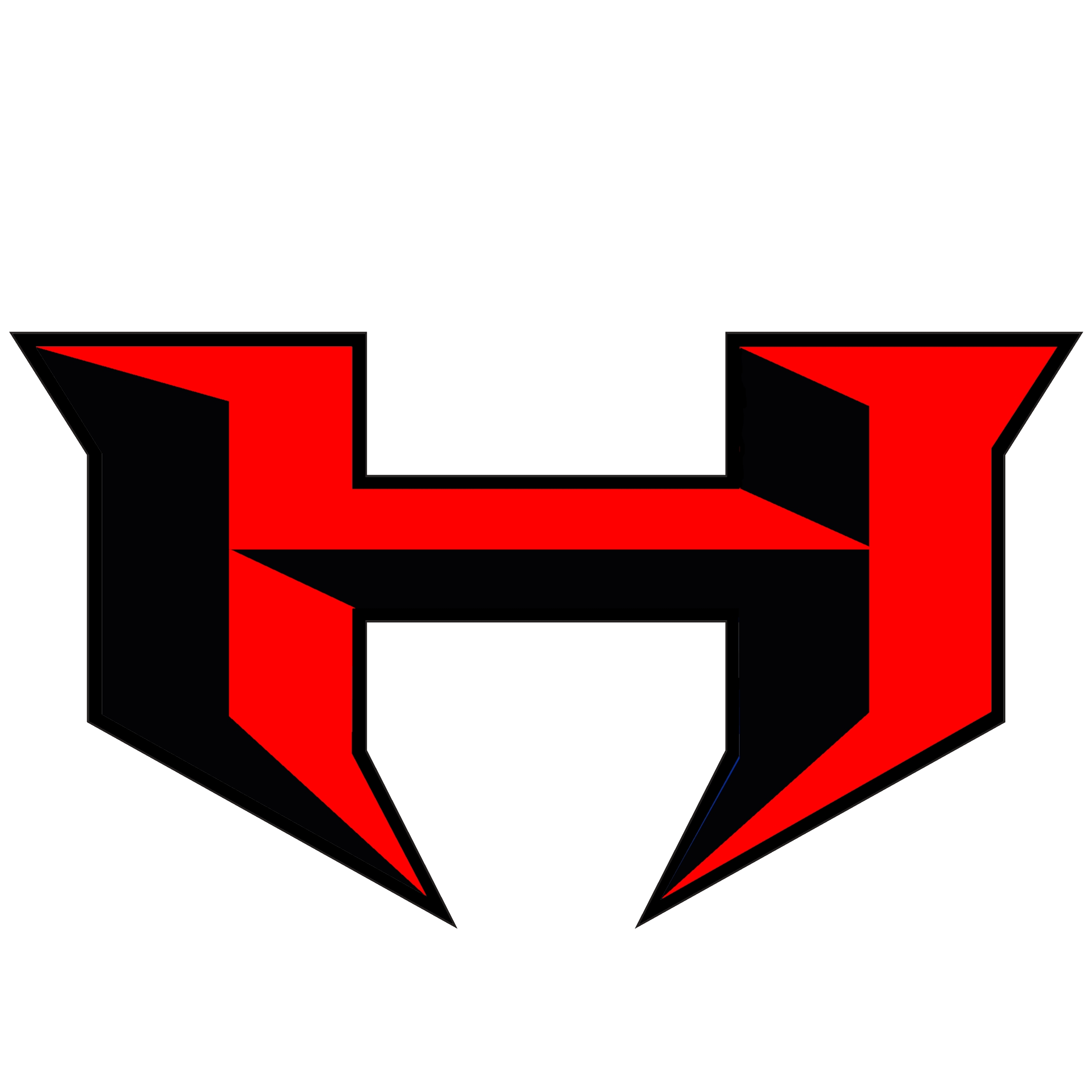 School Logo Image